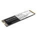 Team MP33 PRO 512GB M.2 PCIe Gen3 NVMe SSD